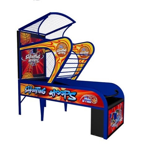 Basketball-Machine--500x511 featured image