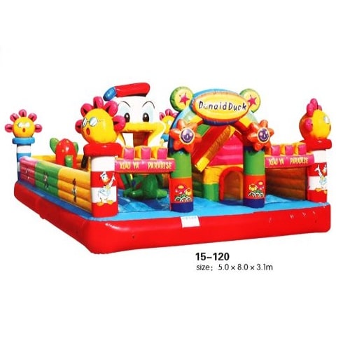 CC-15-120-Bouncy-Castle-Size-5x8x3.1-m-500x292 featured image