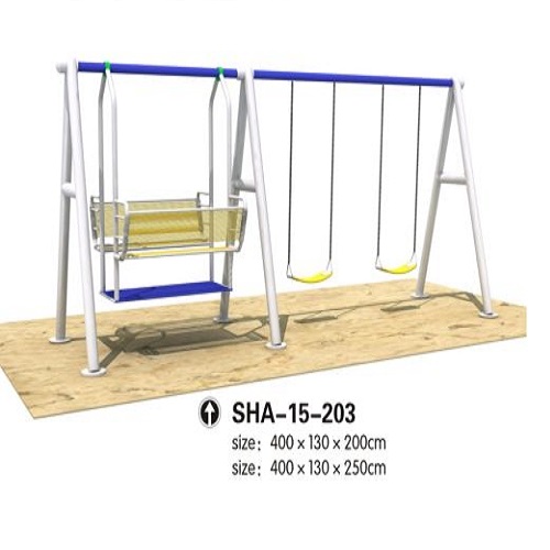 CC-15-203-Family-Swing-Size-400x130x200-500x299 featured image