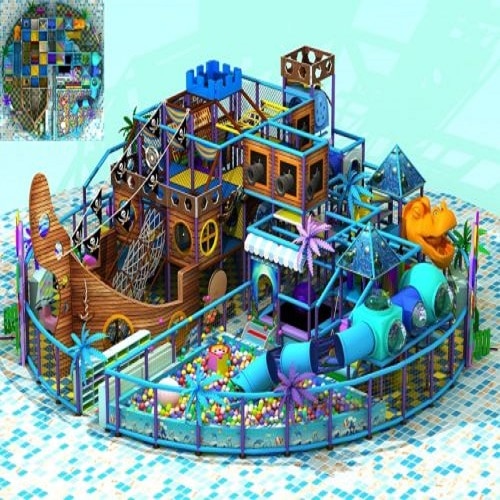 CC-B016-Soft-Play-Structure-Size-14-dia-x-6.5H-m-500x365 featured image