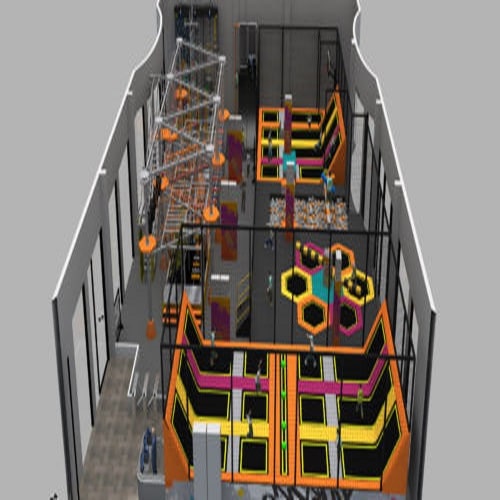 CC-C0035-Trampoline-Park-Size-600-SQM-500x222 featured image