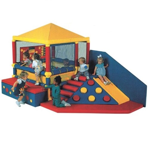 CC.IP104-INDOOR-SOFT-PLAY-SET-4.0x2.1x2.5H-m--500x319 featured image