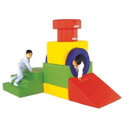 CC.IP98-INDOOR-SOFT-PLAY-MAZE-2.7x1.65x1.65H-m--500x374 featured image