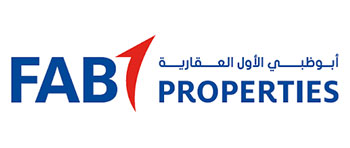 Client logo 13