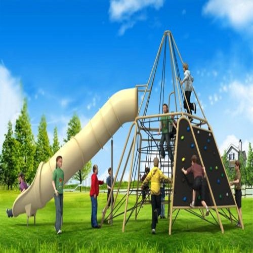 Climbing-Play-Set-CC-QS019-Size-840x520x380-cm-500x315 featured image