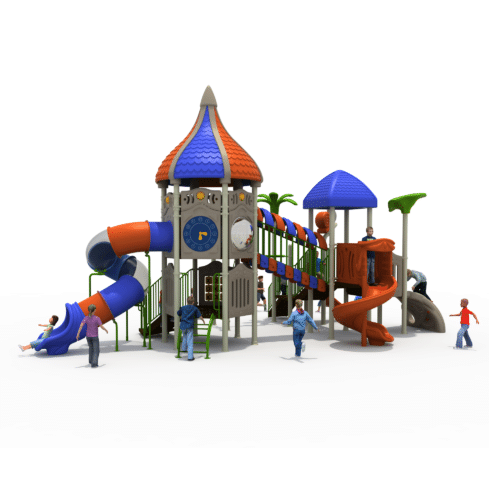 Multiplay-Slide-Set-CC-Fy-05701-Size-1250x850x450-cm-500x375 featured image