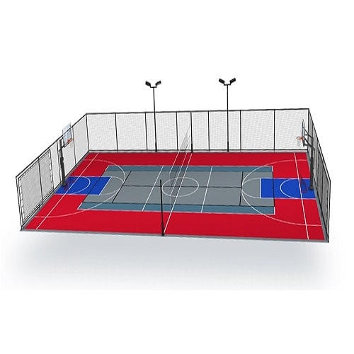 Sport-Courts featured image